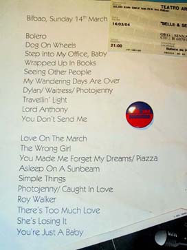 Setlist 14m.jpg